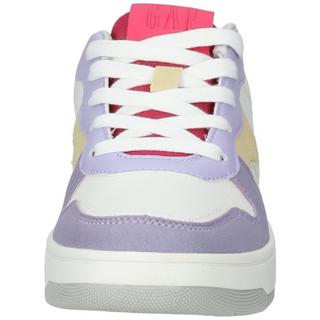 GAP  Sneaker 