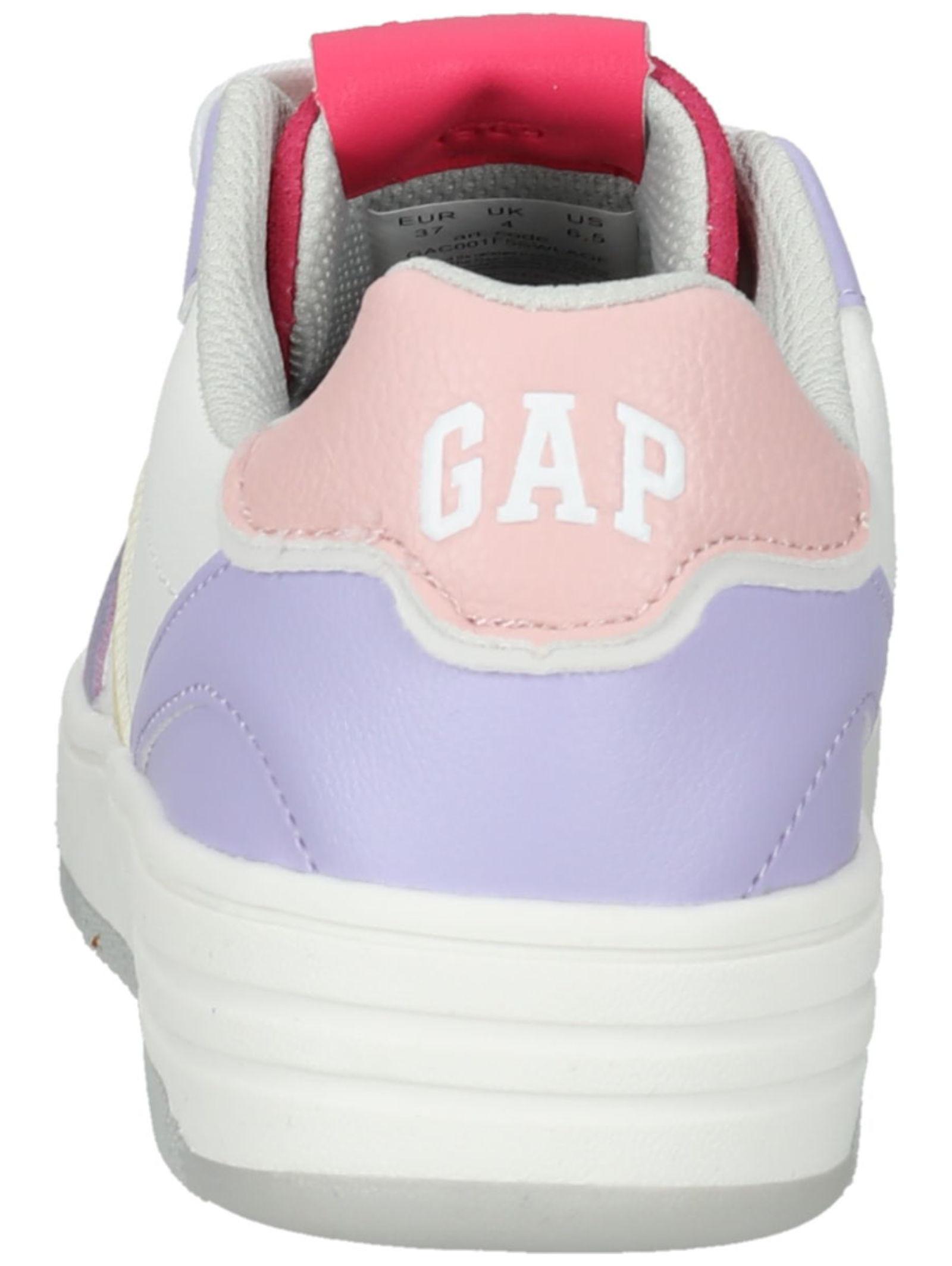 GAP  Sneaker 