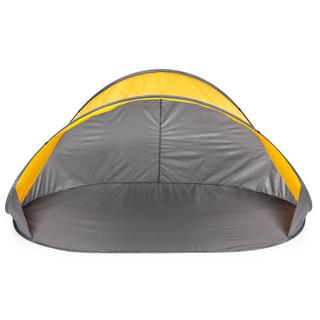 Northio  Tenda da spiaggia pop-up frangivento per spiaggia, piscina, giardino MultiGarden 