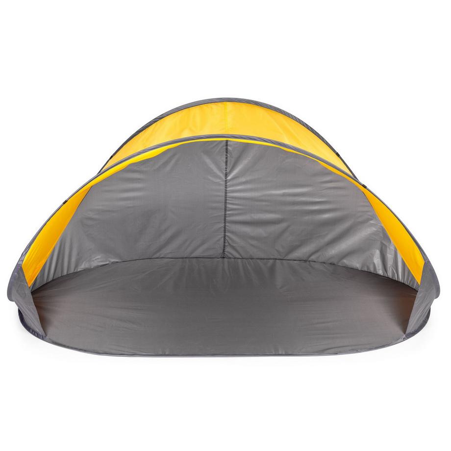 Northio  Tenda da spiaggia pop-up frangivento per spiaggia, piscina, giardino MultiGarden 