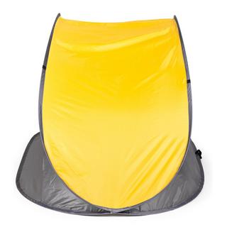 Northio  Tenda da spiaggia pop-up frangivento per spiaggia, piscina, giardino MultiGarden 