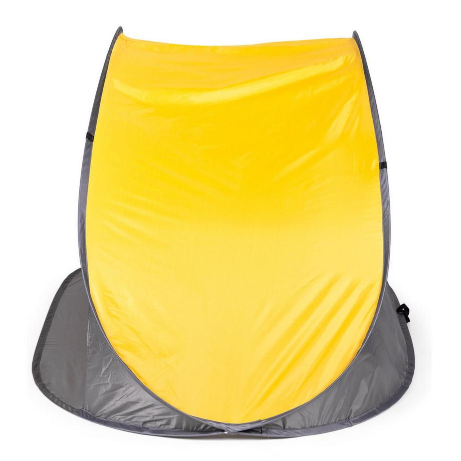 Northio  Tenda da spiaggia pop-up frangivento per spiaggia, piscina, giardino MultiGarden 