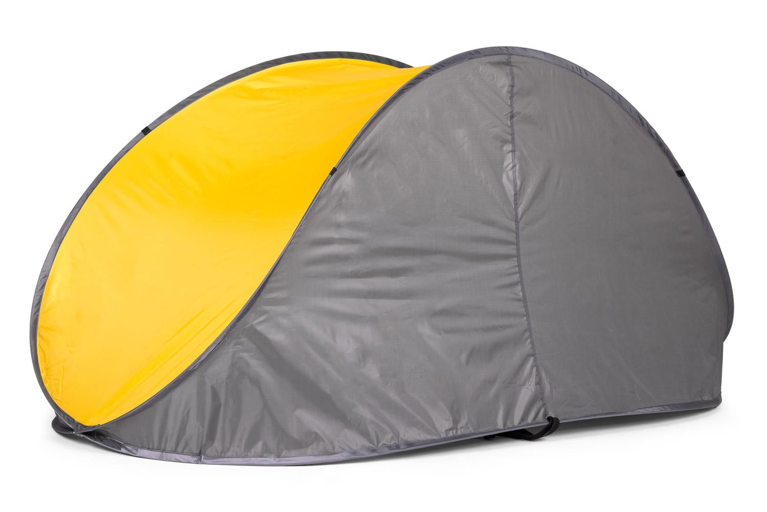 Northio  Tenda da spiaggia pop-up frangivento per spiaggia, piscina, giardino MultiGarden 