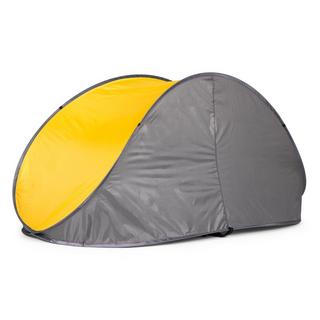 Northio  Tenda da spiaggia pop-up frangivento per spiaggia, piscina, giardino MultiGarden 