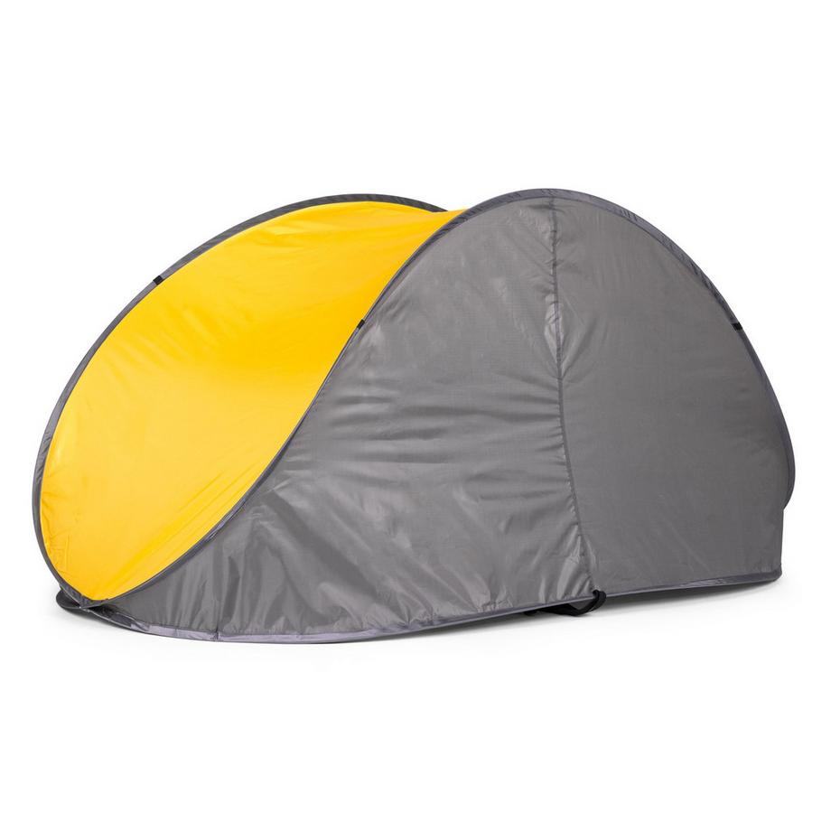 Northio  Tenda da spiaggia pop-up frangivento per spiaggia, piscina, giardino MultiGarden 