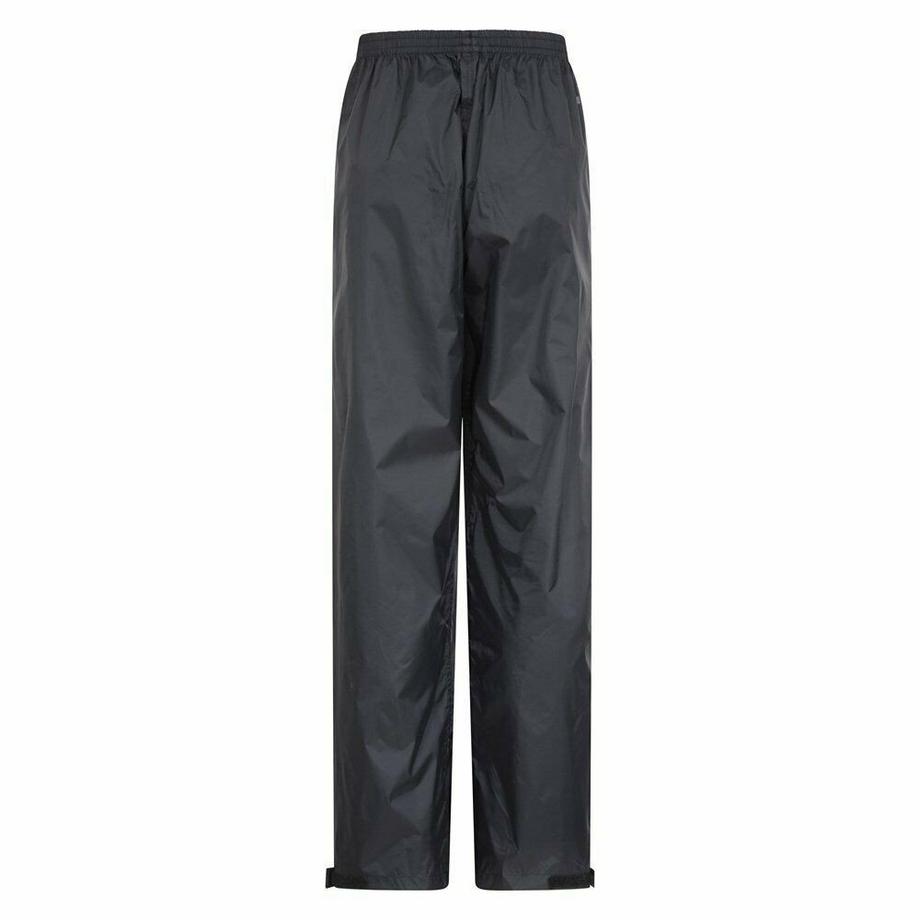 Mountain Warehouse  Pantalon de pluie DOWN 
