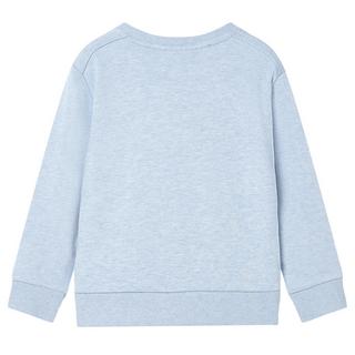 VidaXL  Kinder sweatshirt baumwolle 