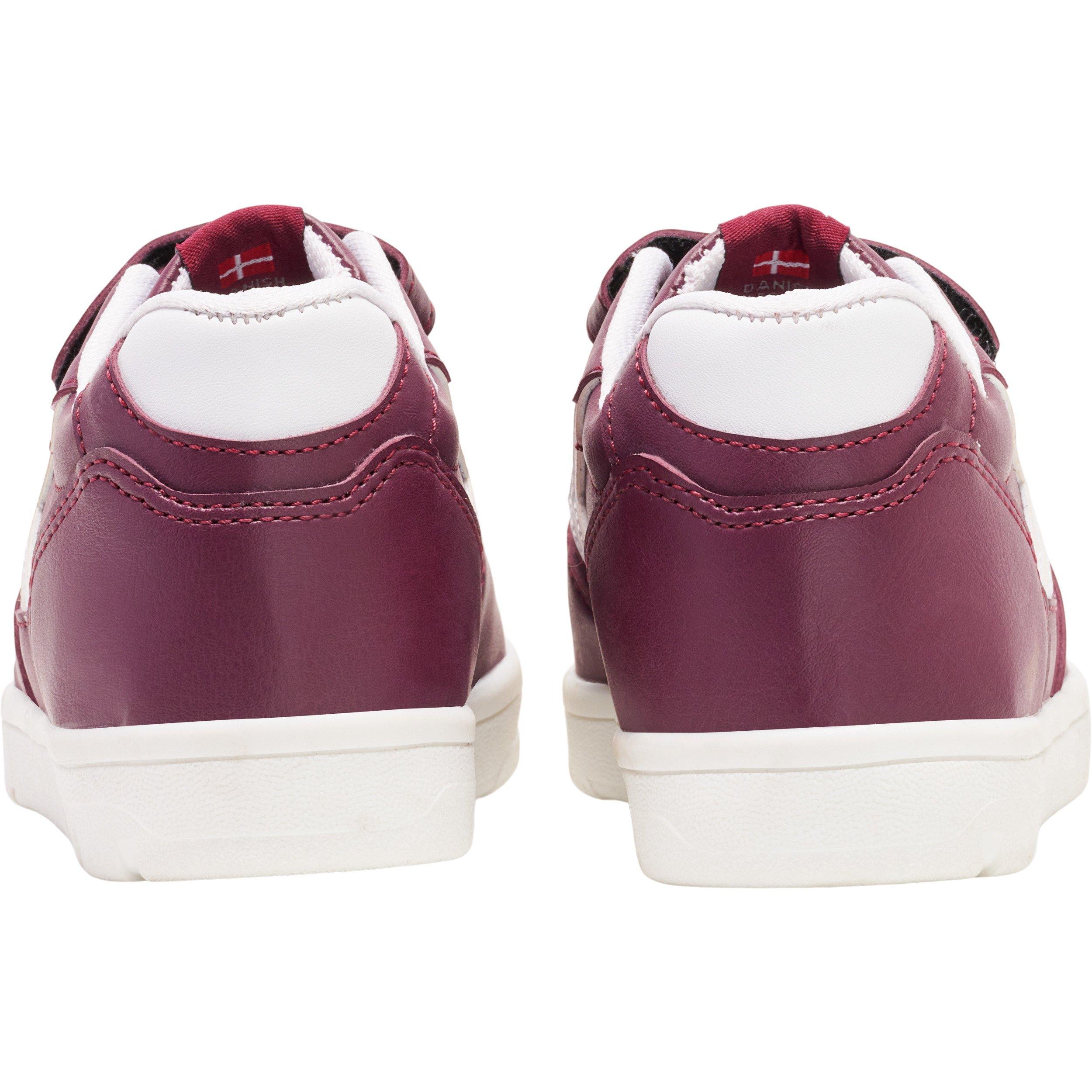 Hummel  scarpe da ginnastica per bambini camden 