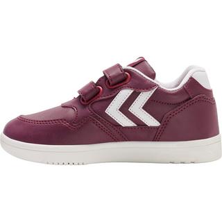 Hummel  scarpe da ginnastica per bambini camden 