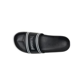 Hummel  slides pool retro 