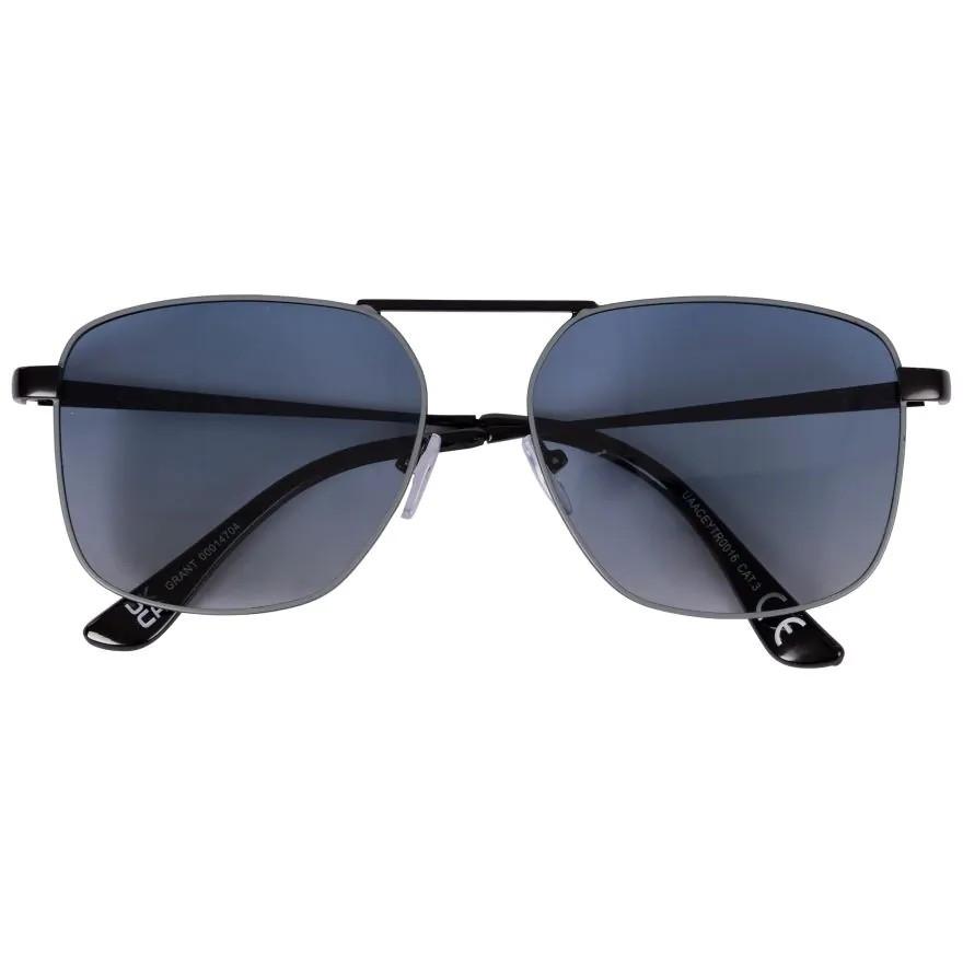 Trespass  Lunettes de soleil GRANT 