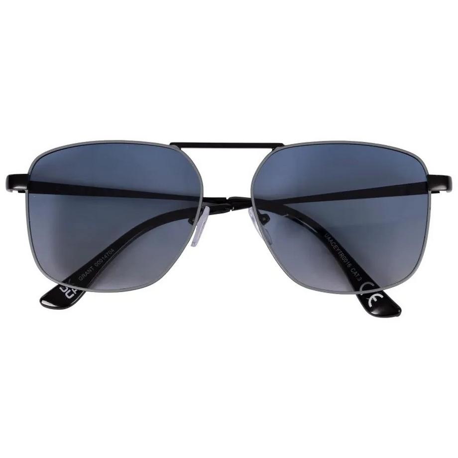 Trespass Grant Aviator Occhiali da sole  