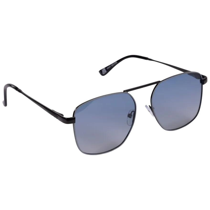 Trespass  Sonnenbrille Grant 