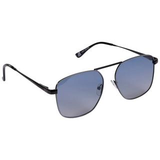 Trespass  Sonnenbrille Grant 