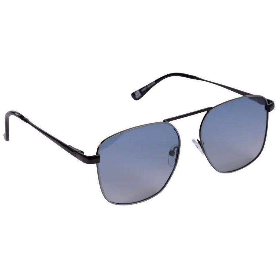 Trespass Grant Aviator Occhiali da sole  
