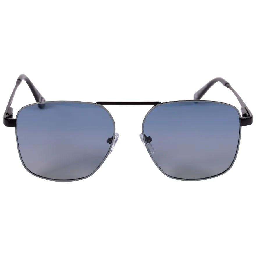 Trespass  Sonnenbrille Grant 