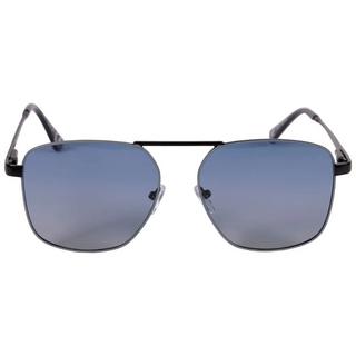 Trespass  Lunettes de soleil GRANT 