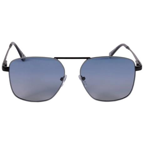 Trespass  Sonnenbrille Grant 