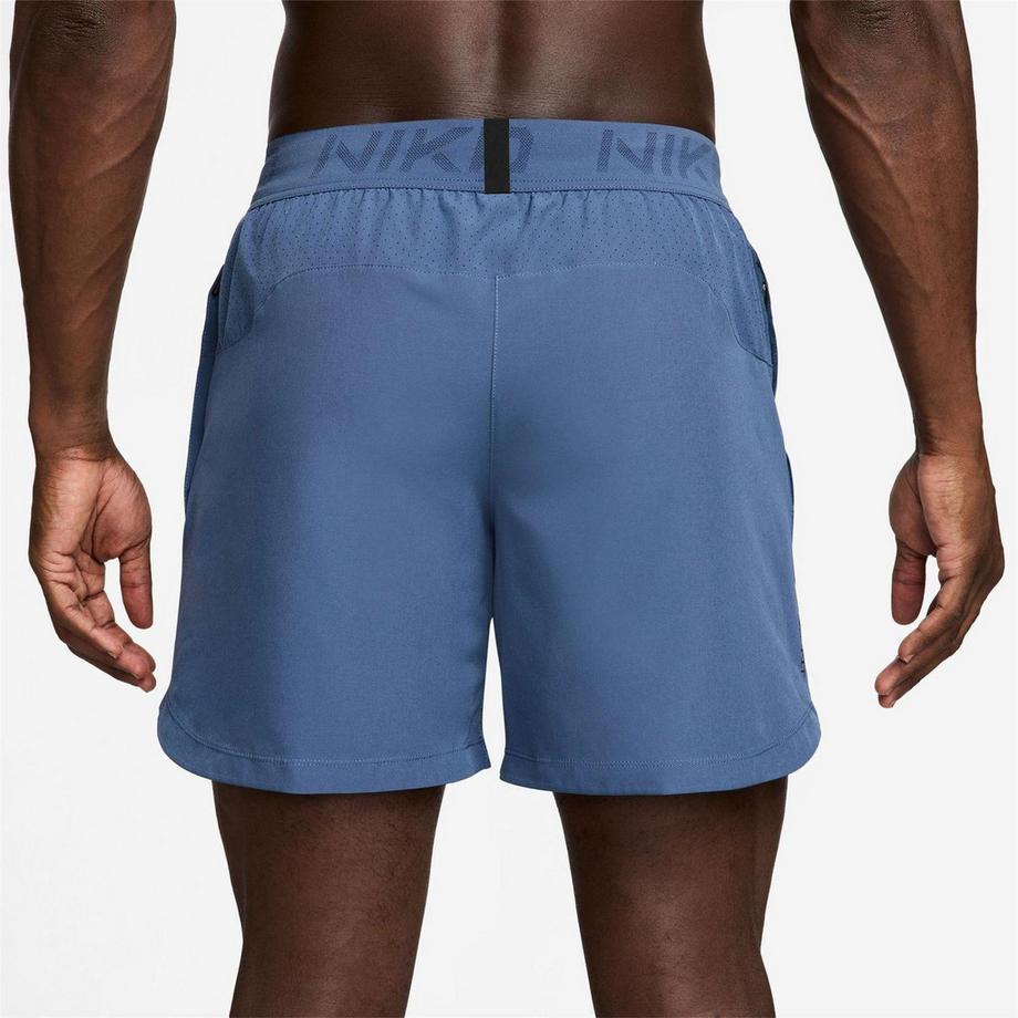 NIKE  Short De Course 