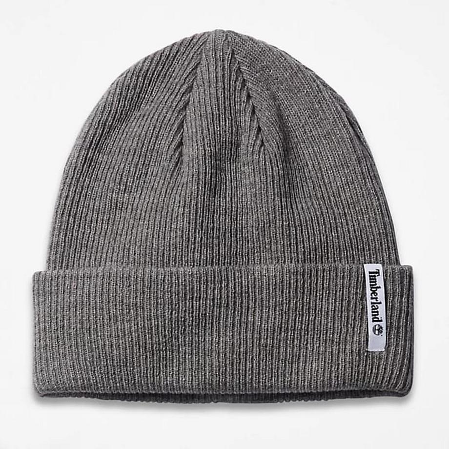 Brand Mission Beanie-0