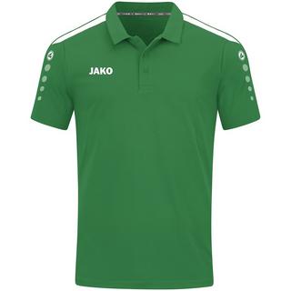 Jako  polo enfant power 