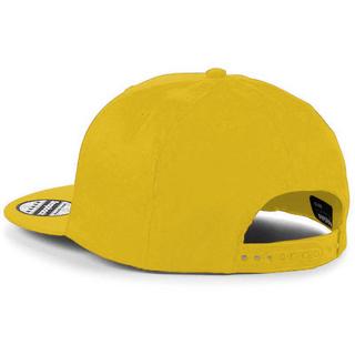 Beechfield  Casquette ajustable 