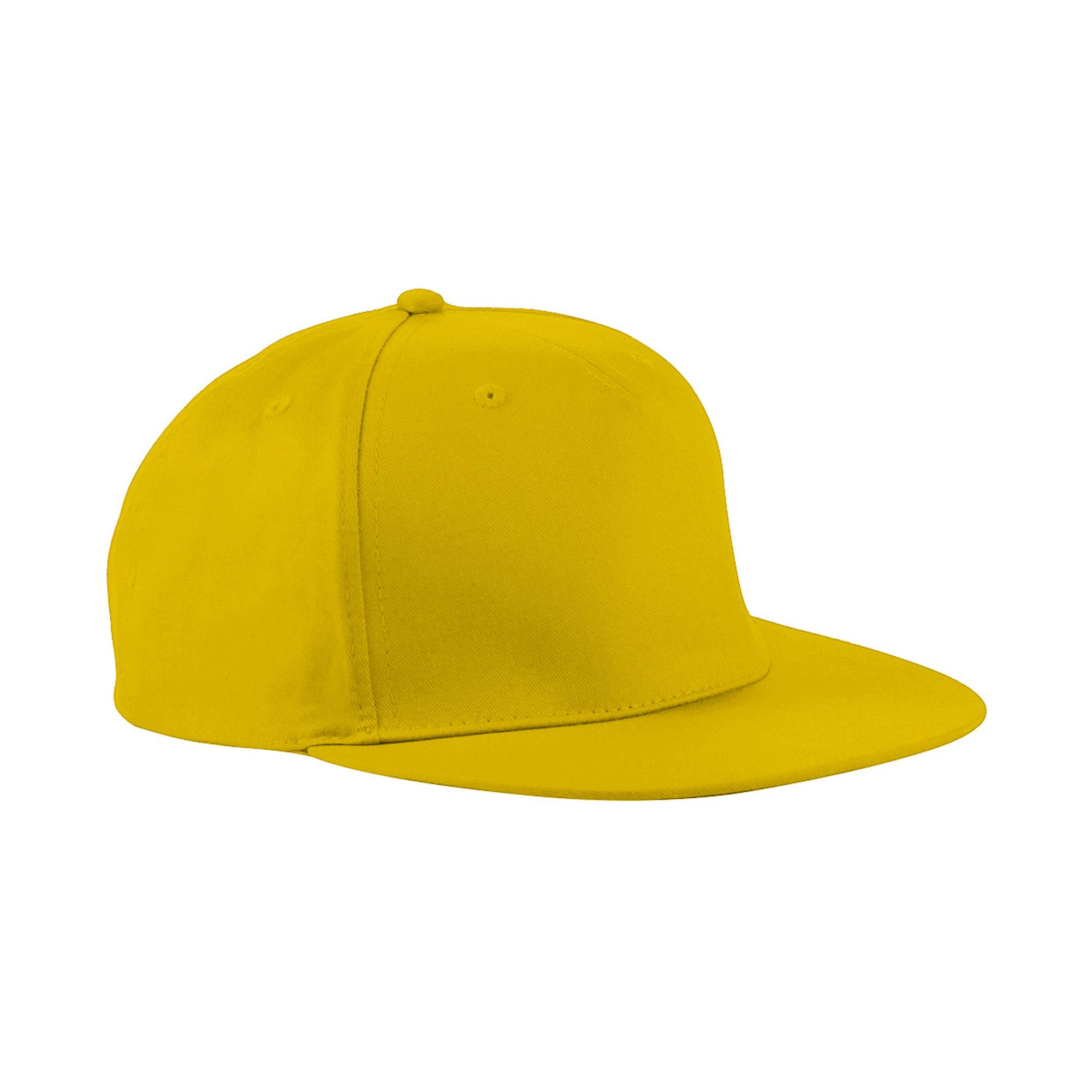 Beechfield  Casquette ajustable 