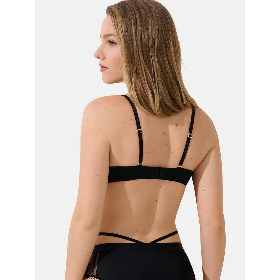 Lisca Lovelace Soutien-gorge préformé  