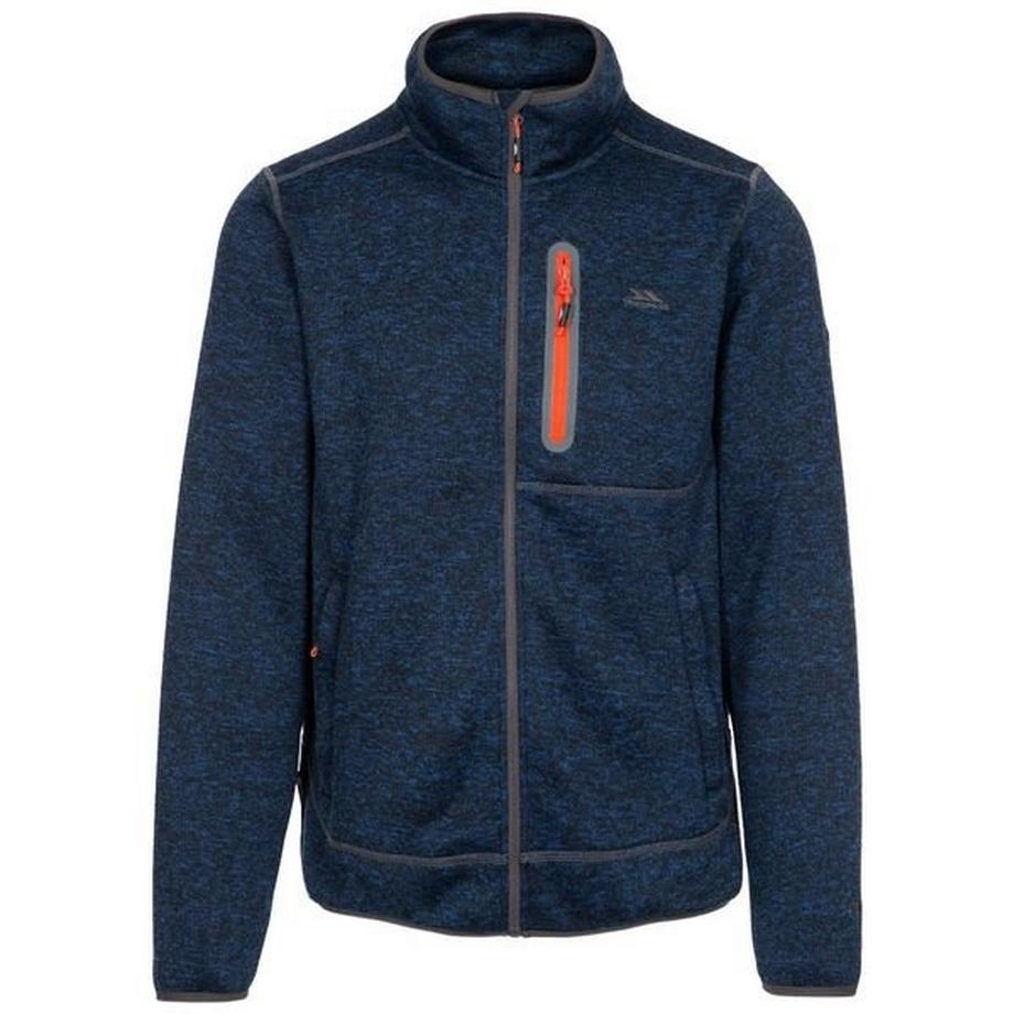 Veste polaire BINGHAM