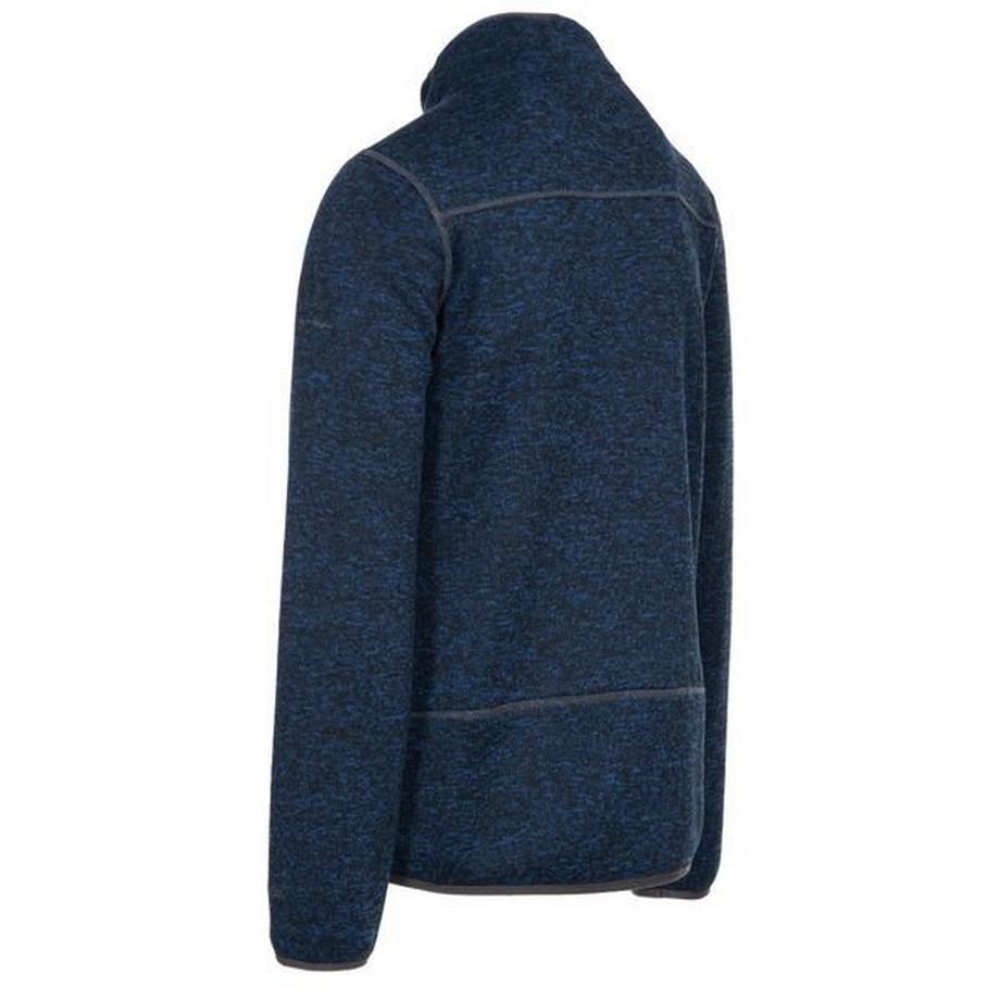 Trespass Veste polaire Bingham  