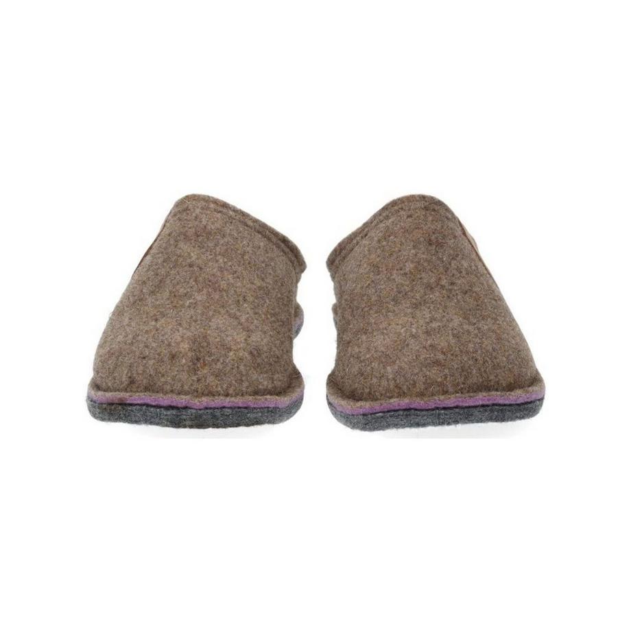 Rohde  Hausschuhe 6820 