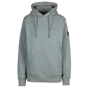 Fang Kapuzenpullover