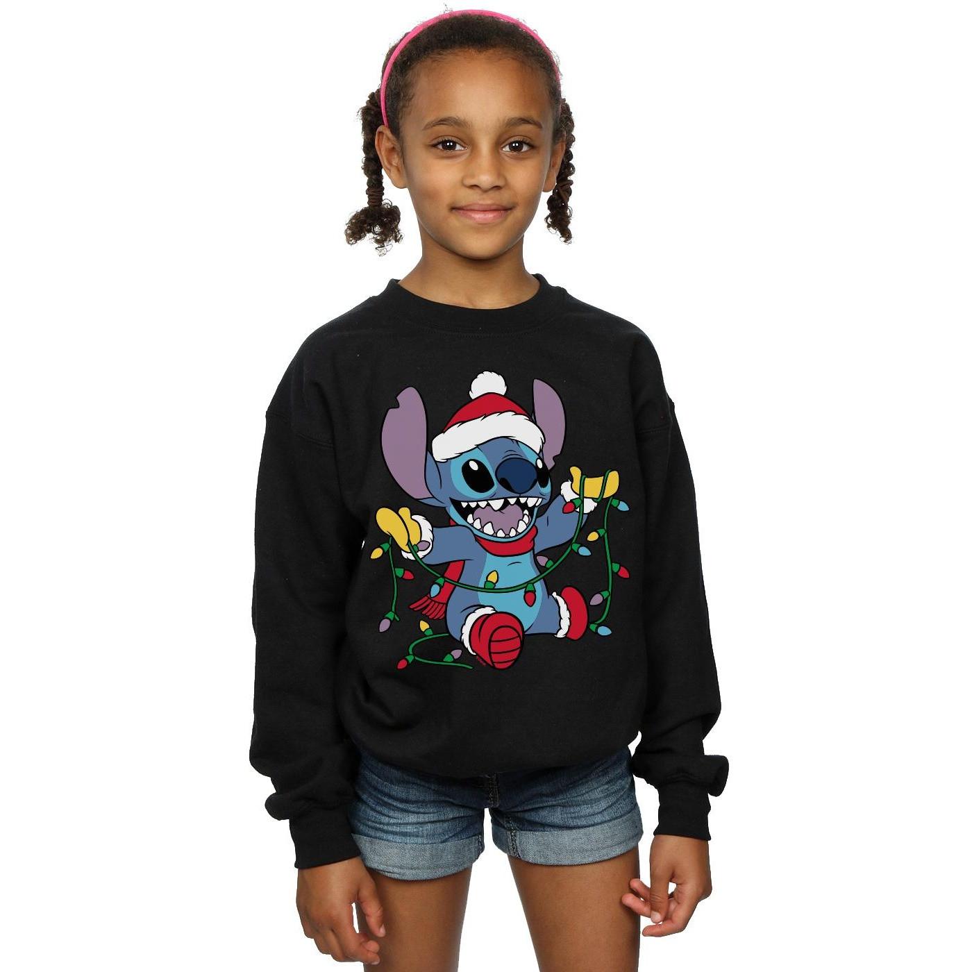 Disney  Sweatshirt 