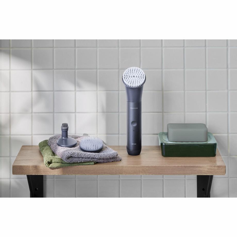 Panasonic  Multiforma acc Spazzola per il viso ER-CFB1 