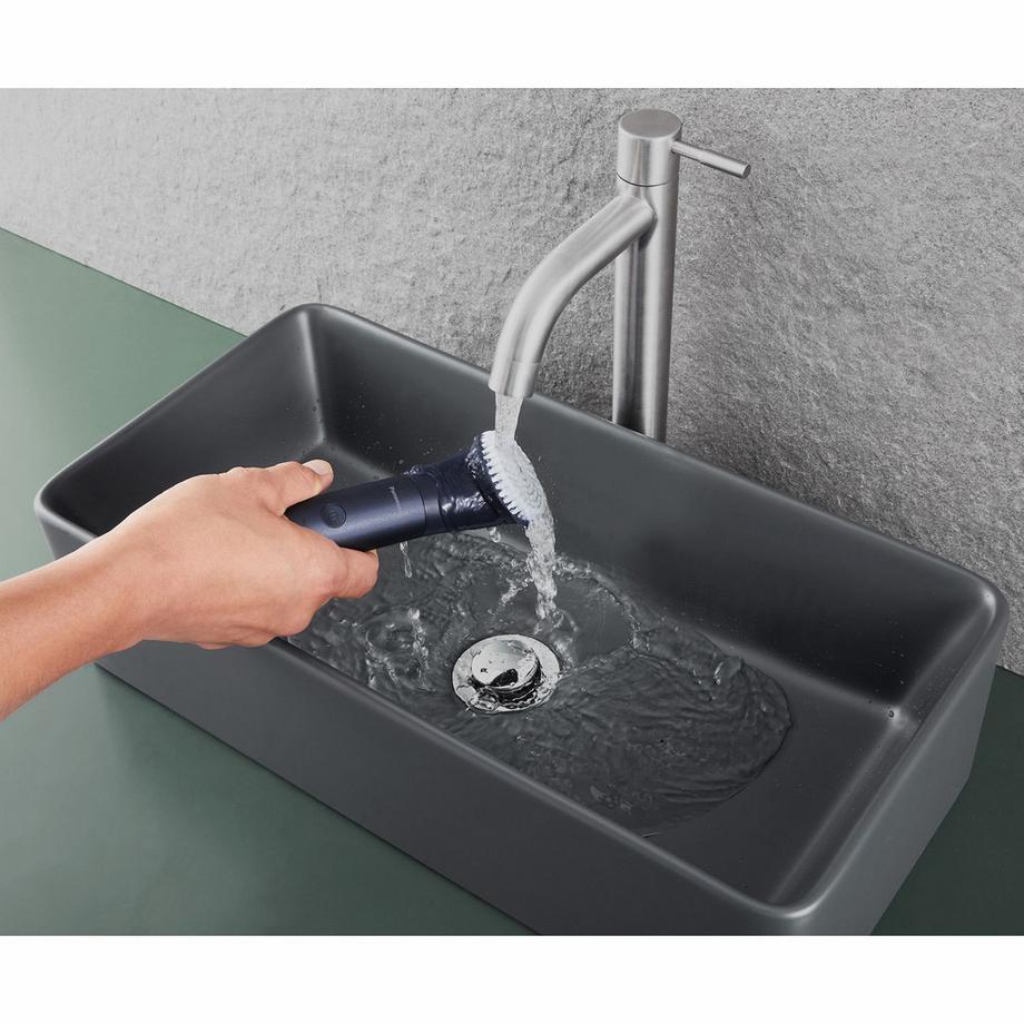 Panasonic  Multiforma acc Spazzola per il viso ER-CFB1 