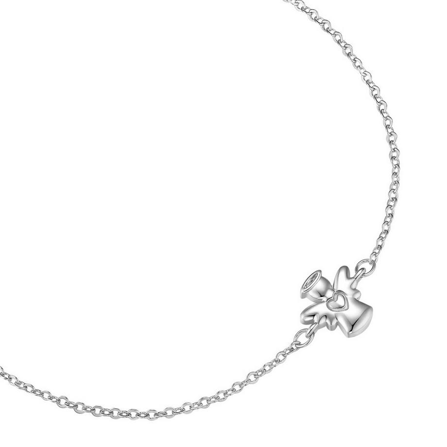 Lulu & Jane  Bracelet Ange 