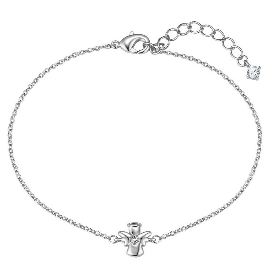 Bracelet Ange