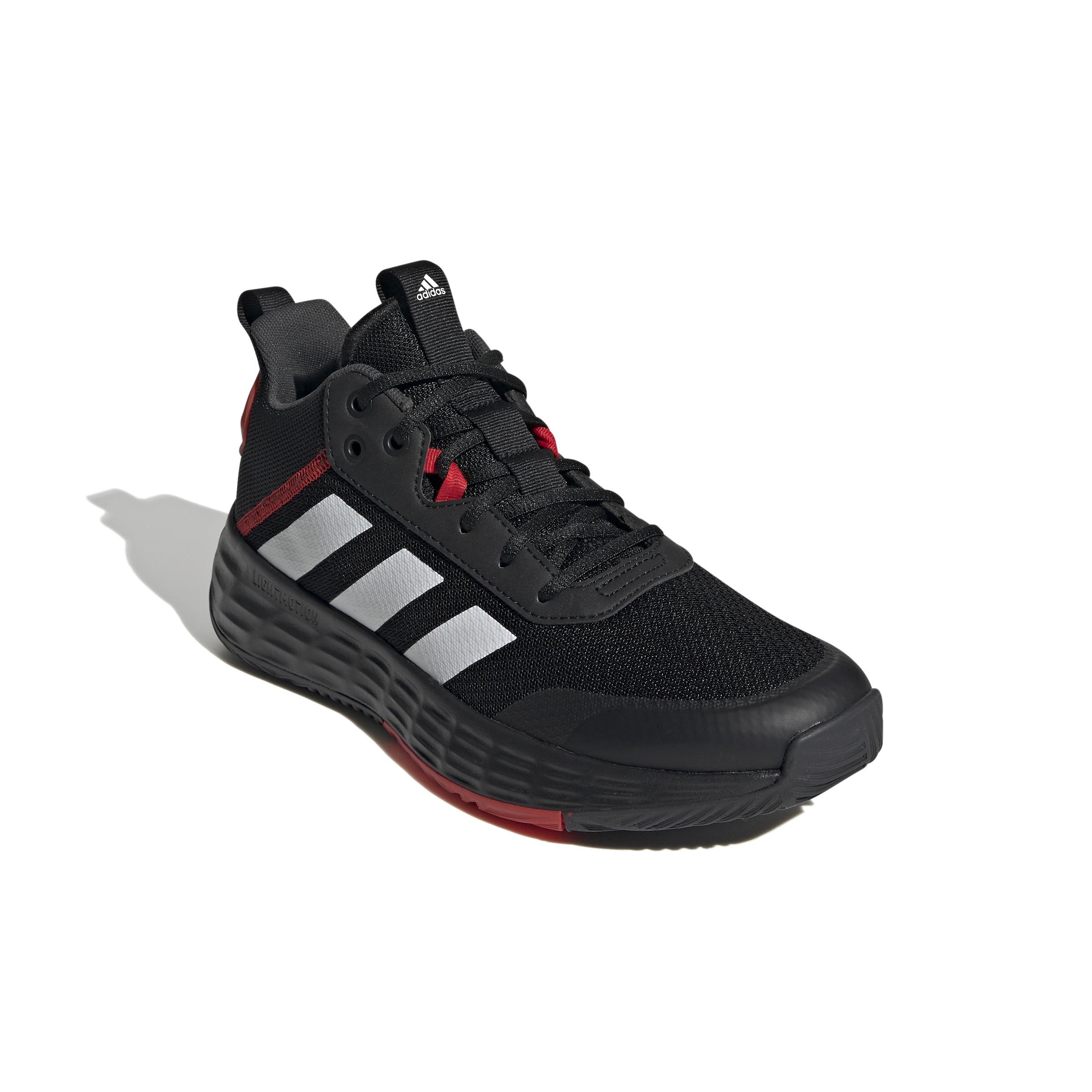 adidas  Chaussures indoor adidas Ownthegame 