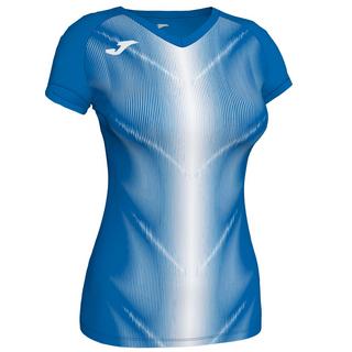 Joma Olympie Kurzarmtrikot  