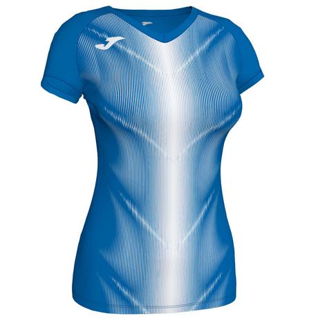 Joma Olympie Kurzarmtrikot  