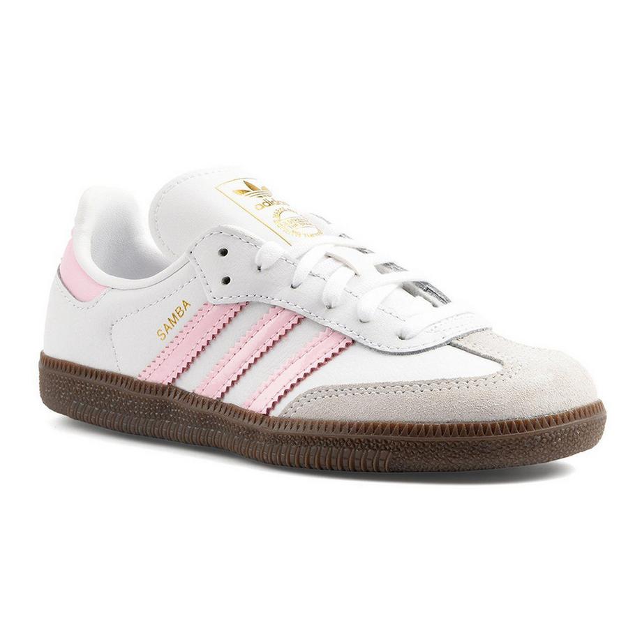 SAMBA-28
