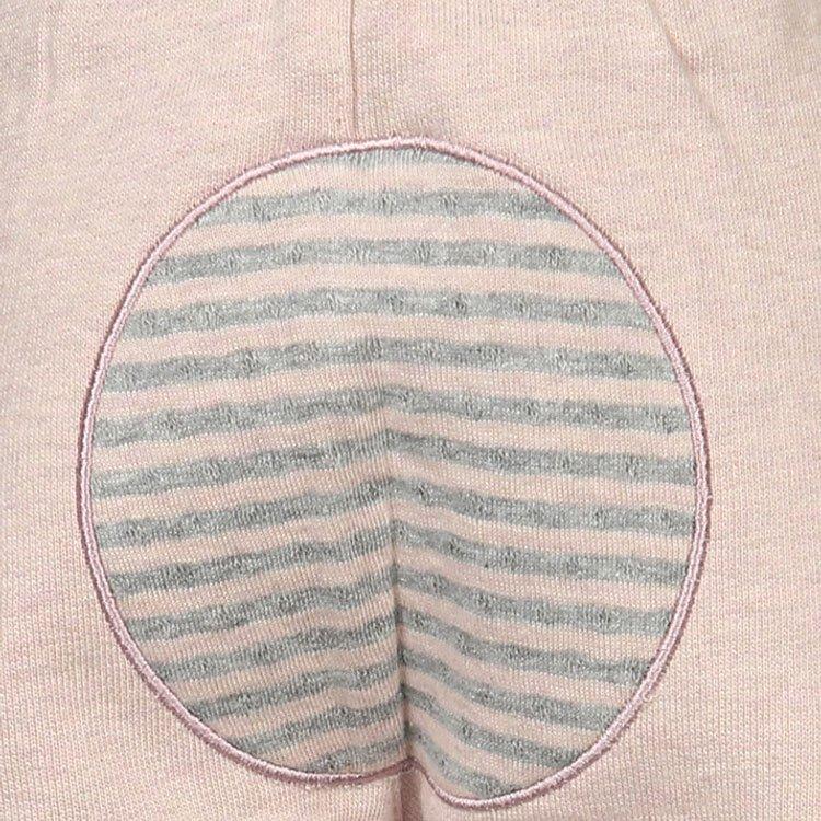 OrganicEra  Pantolon bébe 