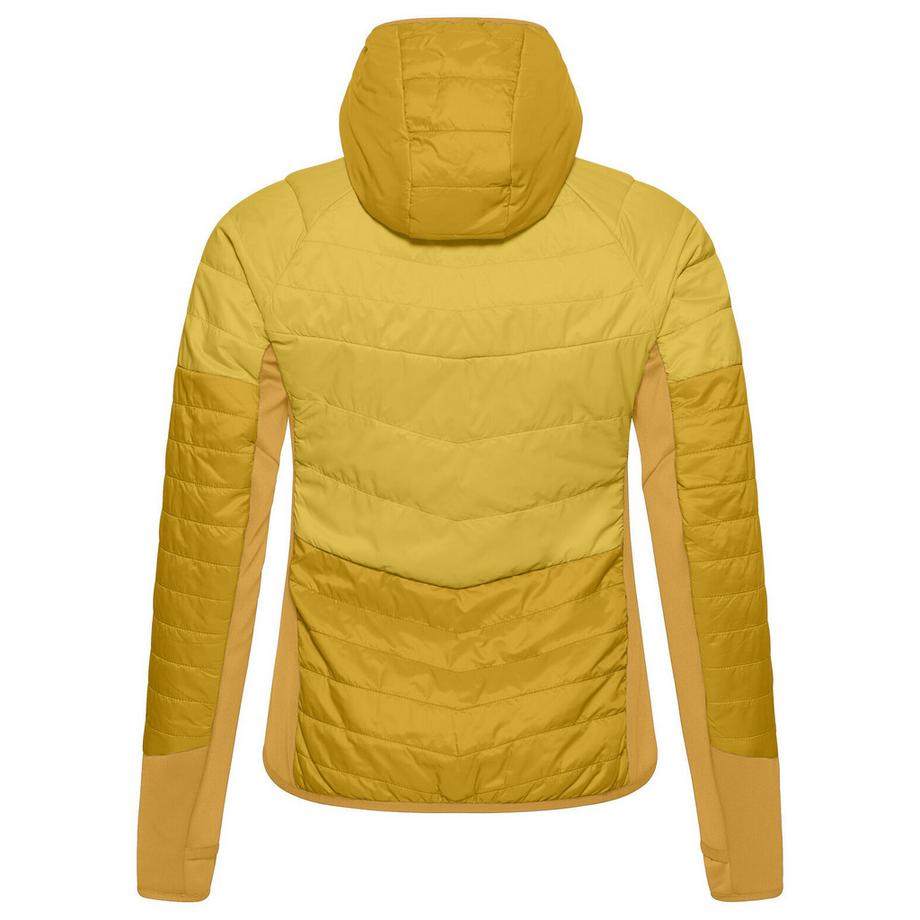 VAUDE  Sesvenna Jacket IV 