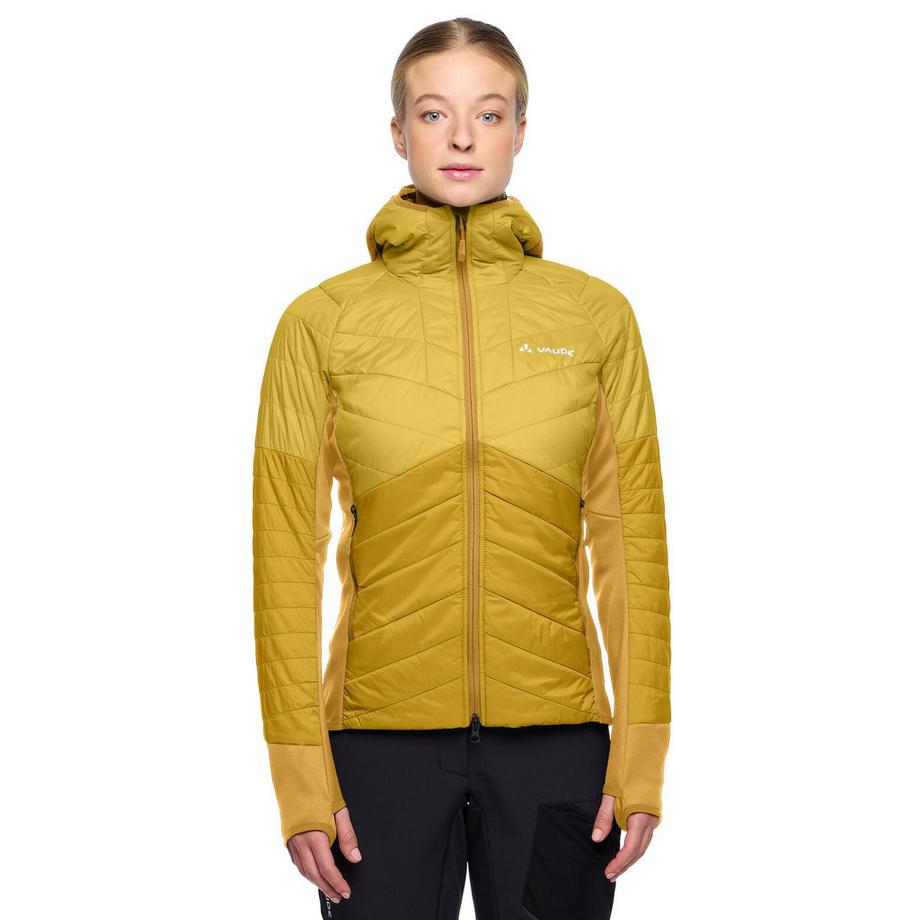 VAUDE  Sesvenna Jacket IV 
