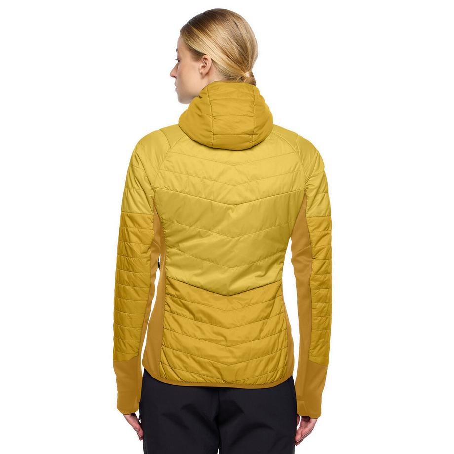 VAUDE  Sesvenna Jacket IV 