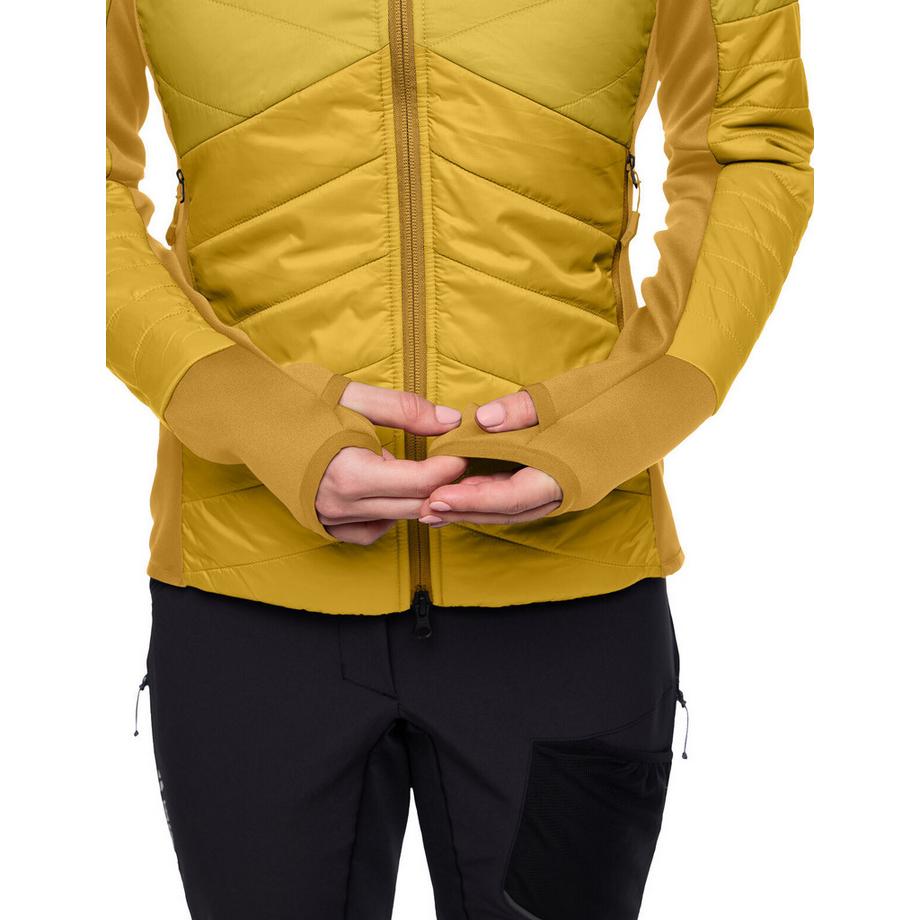 VAUDE  Sesvenna Jacket IV 