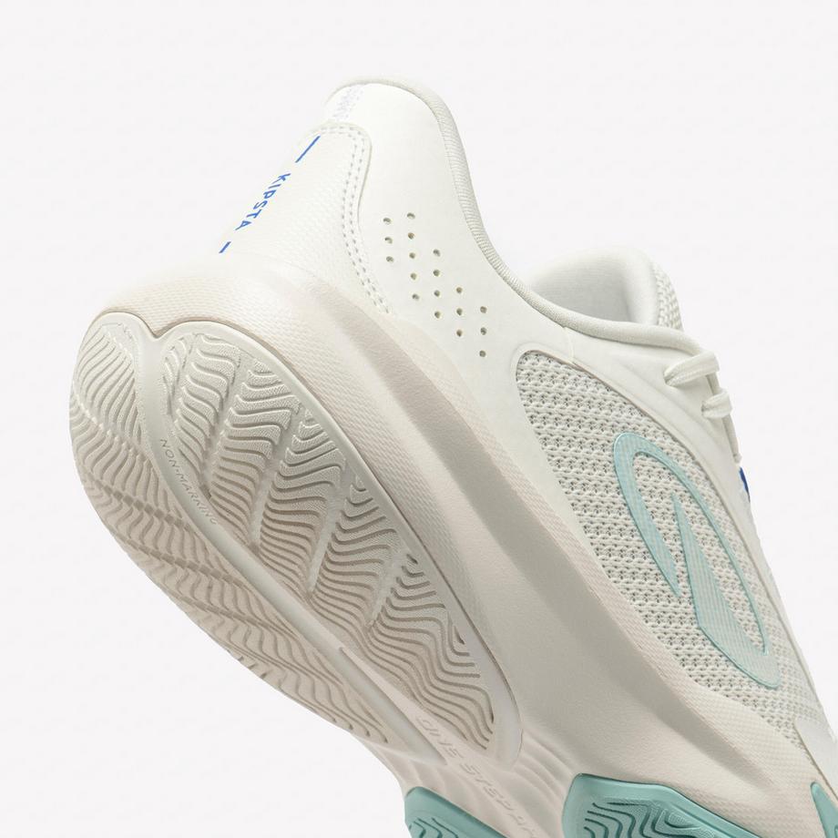 KIPSTA Fast 500 Scarpe da basket basse  