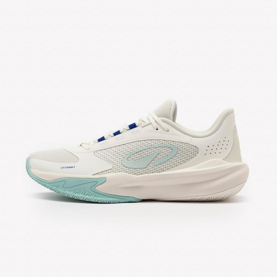 Chaussures de basket basses