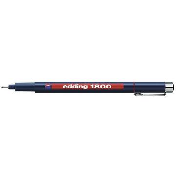 EDDING Profipen 1800 0.70mm