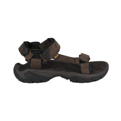 TEVA  Terra FI 5 - Sandali pelle 